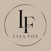lisafox33